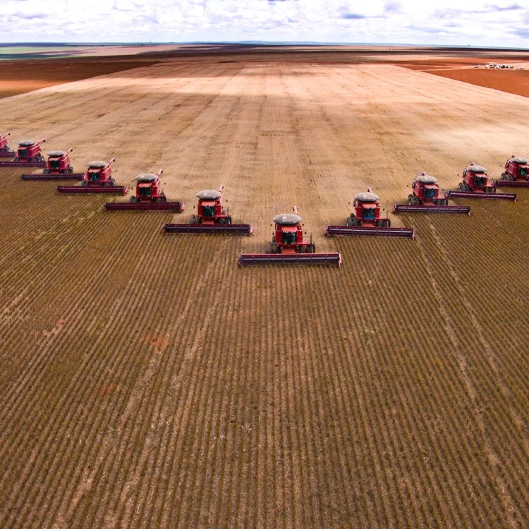 Agriculture image